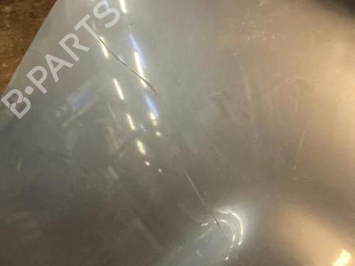 Hood FORD MAVERICK (UDS, UNS) 2.7 TD | BP22117440C1