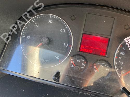 engine-vw-touran-1t1-1t2-2003-2004-2005-2006-2007-2008-2009-2010-2011-34334553 main image