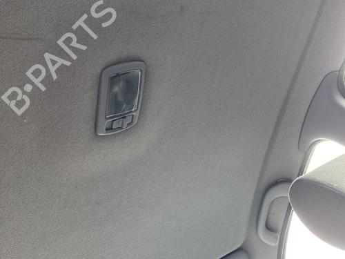 Interior roof light HYUNDAI GETZ (TB) 1.3 i | BP23782770I8