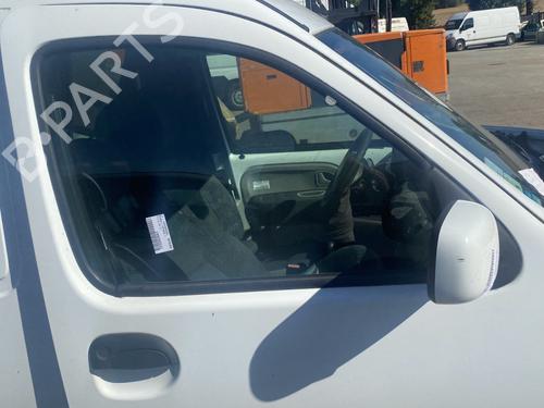 Right front door RENAULT KANGOO Express (FC0/1_)  | BP27517928C3 