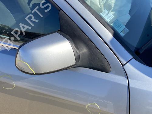 Used Right mirror FORD MONDEO III (B5Y) 2.0 TDCi (130 hp) 24435707