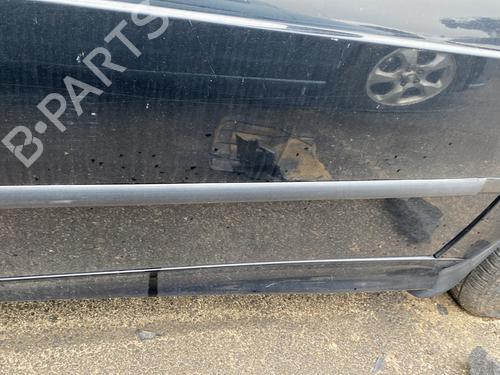  Baguette de porte SAAB 9-3 (YS3D) 2.0 Turbo | BP29120134C150 