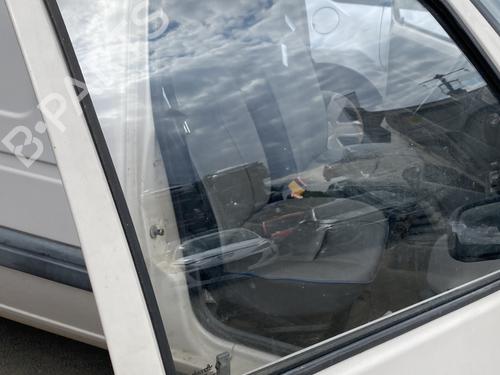 Used Front right door window RENAULT RAPID Box Body/MPV (F40_, G40_) 1.2 (F406, G40A) (55 hp) 27745902