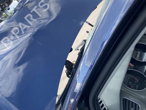 rubber-door-seal-vw-golf-vii-5g1-bq1-be1-be2-2012-2013-2014-2015-2016-2017-2018-2019-2020-2021-25759627 main image