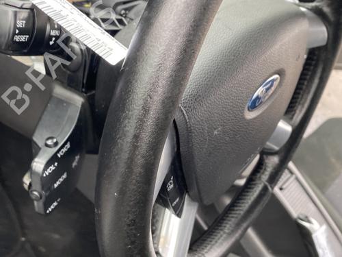 Ratt FORD C-MAX (DM2) 1.8 TDCi | BP30877417C49