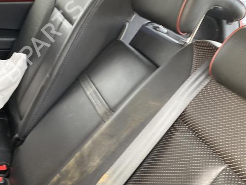 BP30133205C17 main image