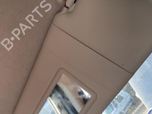 left-sun-visor-dacia-logan-mcv-ii-2013-31041451 main image