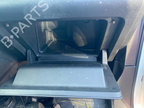 Glove box CITROËN BERLINGO Box Body/MPV (K9) 1.6 BlueHDi 75 | BP37750047C95 - Image 4