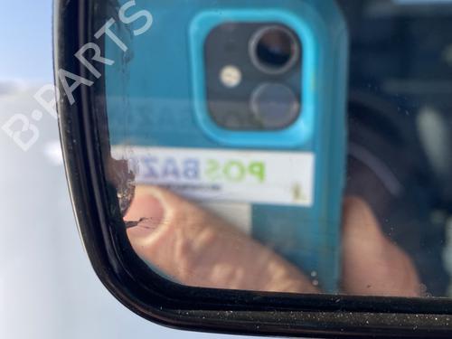 Rear mirror PEUGEOT PARTNER Tepee 1.6 HDi 16V | BP24423479I6 - Image 2