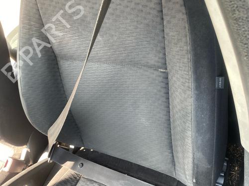 Front left seatbelt SKODA FABIA II Combi (545) 1.6 TDI | BP38228512I26 - Image 3