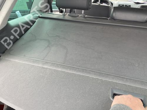Used Rear parcel shelf Rear parcel shelf 26221601 26221601