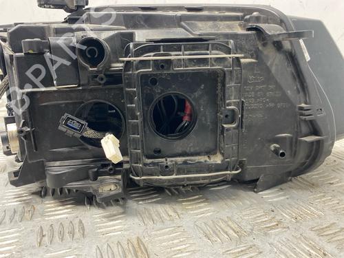 Left headlight AUDI Q5 (8RB) 2.0 TDI quattro | BP38558363C28 - Image 6