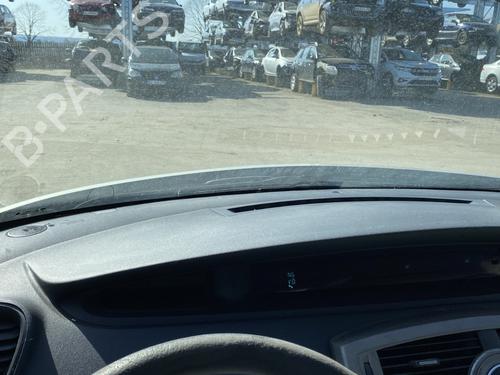 Used Dashboard Dashboard RENAULT SCÉNIC II (JM0/1_) 1.5 dCi (JM02, JM13) (101 hp) 32730588 32730588