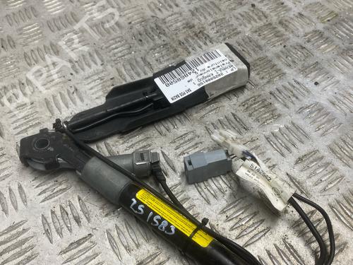 front-left-belt-tensioner-renault-kangoo-express-fc01_-1997-34202257 main image