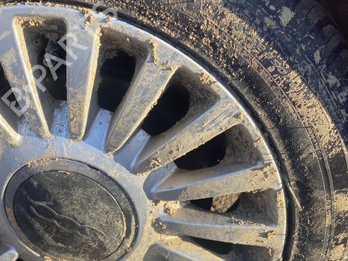 Rim FIAT 500 (312_) 1.2 (312AXA1A) | BP29209852C45 