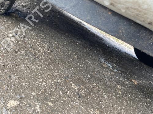 Used Steering rack Steering rack 31857173 31857173