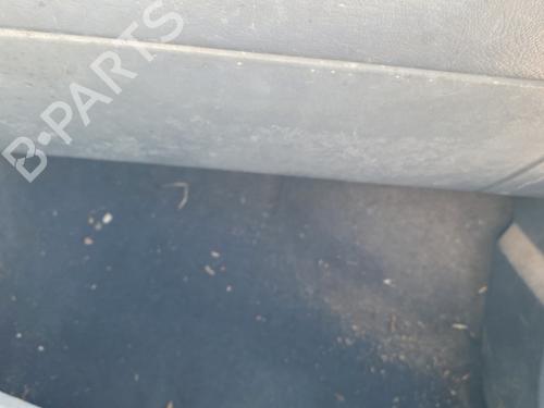 Handskerum Handskerum RENAULT 21 Saloon (L48_) 2.1 D (L486) (65 hp) 25475207 25475207