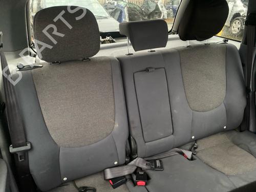 Front left panel HYUNDAI MATRIX (FC) 1.5 CRDi | BP40253549C58 - Image 8