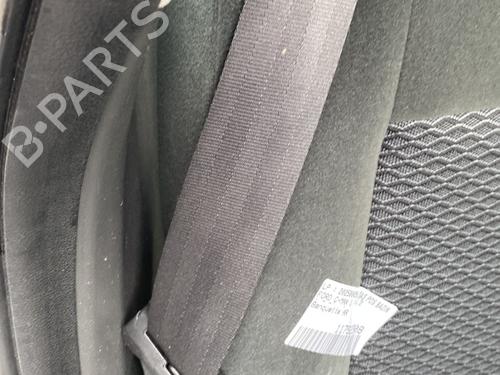 Used Rear right seatbelt Rear right seatbelt FORD C-MAX (DM2) 1.8 TDCi (115 hp) 30877418 30877418
