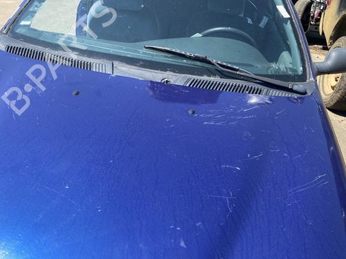 hood-renault-megane-i-cabriolet-ea01_-1996-1997-1998-1999-2000-2001-2002-2003-26743816 main image