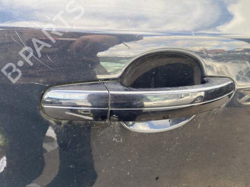 Used Rear right exterior door handle FORD FOCUS III 1.0 EcoBoost (100 hp) 32002848