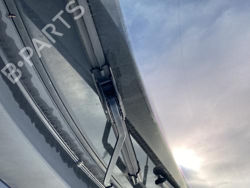 BP30904776C143 main image