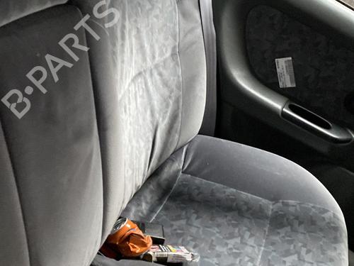 Sæde Bagtil Sæde Bagtil RENAULT LAGUNA I (B56_, 556_) 1.8 (B56Z) (94 hp) 32241700 32241700