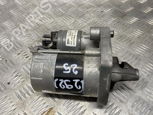 Starter PEUGEOT RIFTER 1.2 PureTech 110 | BP25820478M8 - Image 3