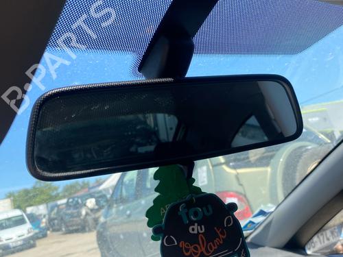 Rear mirror OPEL CORSA D (S07) 1.3 CDTI (L08, L68) | BP37078737I6 - Image 3