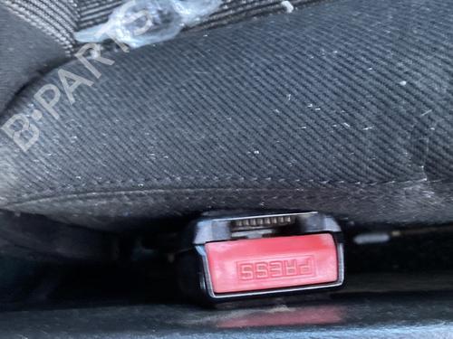 seat-buckle-peugeot-307-break-3e-2002-2003-2004-2005-2006-2007-2008-2009-31969721 main image