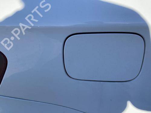 Used Fuel flap BMW 1 Coupe (E82) 118 d (143 hp) 28965170