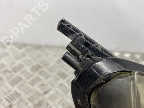 Right headlight OPEL INSIGNIA A (G09) 2.0 CDTI (68) | BP30889936C29