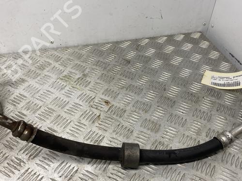 AC pipe DACIA LODGY (JS_) 1.5 dCi (JSMC, JSAF) | BP31585846M126