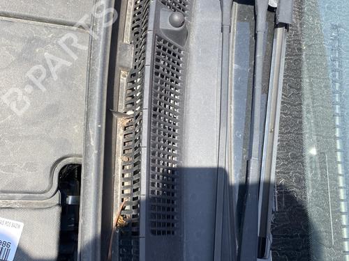 Scuttle panel PEUGEOT 108 1.0 VTi 72 B001116680
