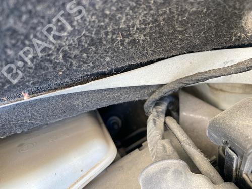 Servo brake CITROËN C3 II (SC_) 1.4 HDi 70 (SC8HZC, SC8HR0, SC8HP4) | BP37279369M42 - Image 2