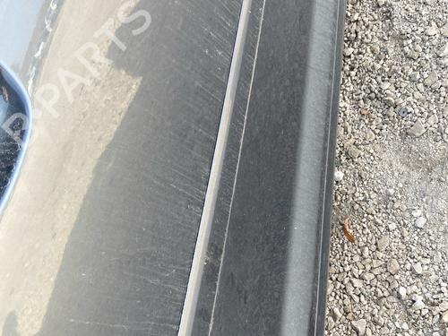 door-moulding-trim-audi-a3-sportback-8pa-2004-2005-2006-2007-2008-2009-2010-2011-2012-2013-2014-2015-39703014 main image