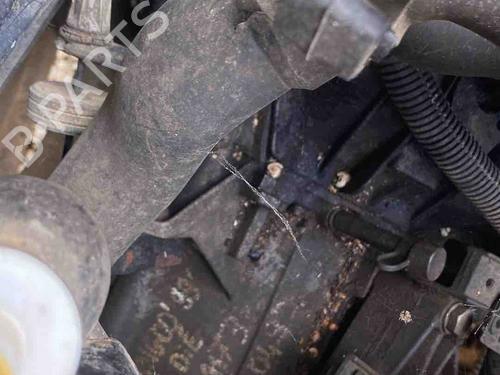 Gearbox RENAULT KANGOO (KC0/1_) D 55 1.9 (KC0D) | BP36521764M3 - Image 3