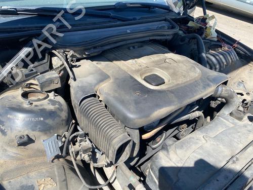 Motor Motor 37156794 37156794