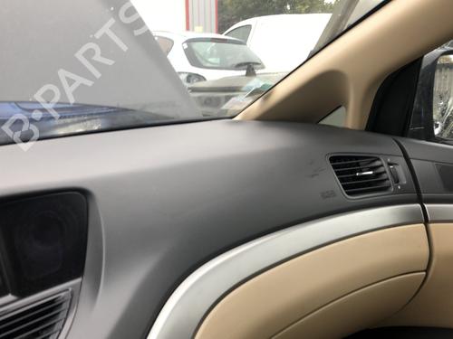 Dashboard SUBARU TRIBECA (B9) 3.0 (WXE) | BP22126974C46 - Image 5