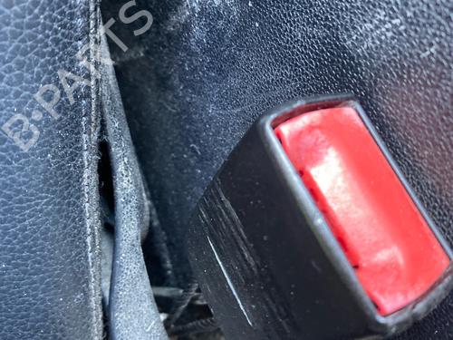 seat-buckle-mercedes-benz-a-class-w169-2004-2005-2006-2007-2008-2009-2010-2011-2012-34046439 main image