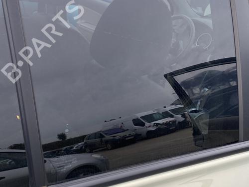 rear-right-door-window-renault-koleos-i-hy_-2008-29353686 main image