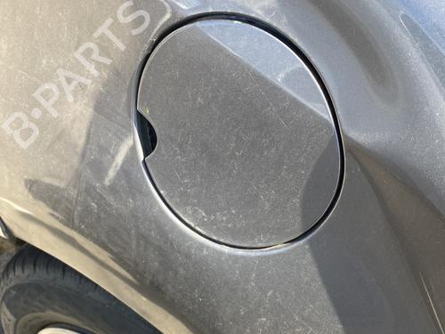 Used Fuel flap RENAULT SCÉNIC III (JZ0/1_) 1.6 dCi (JZ00, JZ12) (130 hp) 27304302