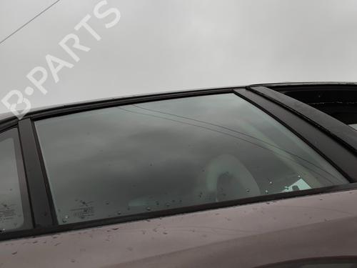 rear-right-door-window-saab-9-3-ys3f-e79-d79-d75-2002-2003-2004-2005-2006-2007-2008-2009-2010-2011-2012-2013-2014-2015-23782785 main image