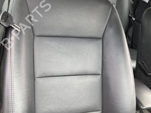 Used Right front seat MERCEDES-BENZ B-CLASS Sports Tourer (W245) B 200 CDI (245.208) (140 hp) 22124080