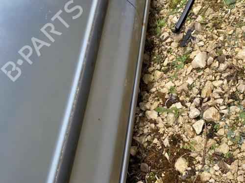 door-moulding-trim-mazda-323-f-vi-hatchback-bj-1998-1999-2000-2001-2002-2003-2004-23782618 main image