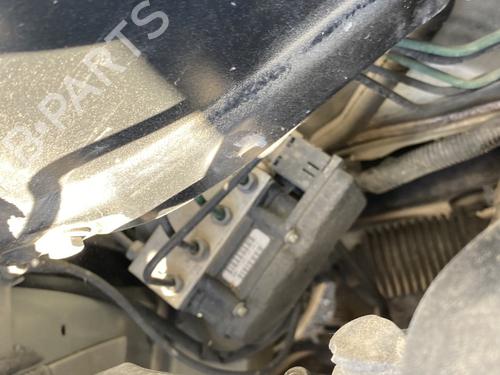 ABS pump RENAULT CLIO II (BB_, CB_) 1.2 16V (BB05, BB0W, BB11, BB27, BB2T, BB2U, BB2V, CB05,... | BP29003243M43