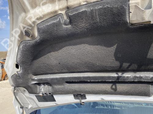 Other RENAULT KANGOO Express (FW0/1_) 1.5 dCi 95 (FW16) | BP32861361O1 - Image 3