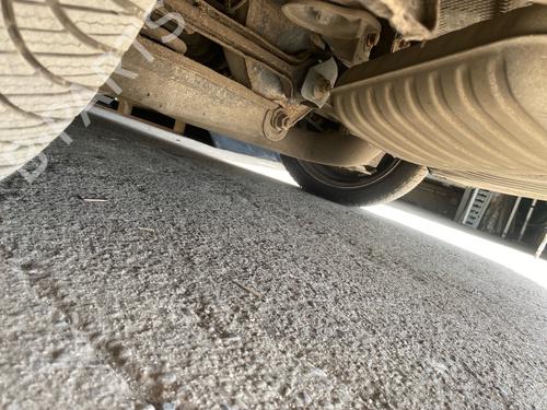 Rear differential BMW 3 Touring (E91) 320 d | BP36030468M24 - Image 3