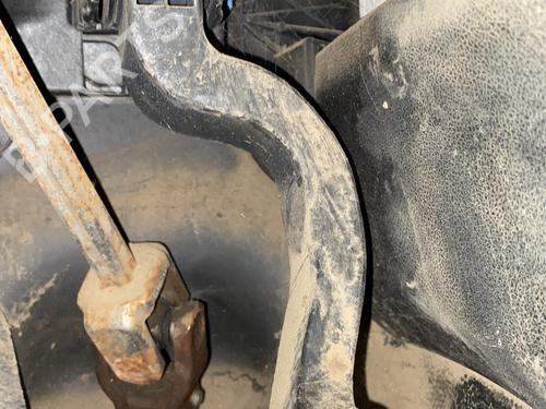 Pedal PEUGEOT BIPPER (AA_) 1.4 HDi (68 hp) 31299597