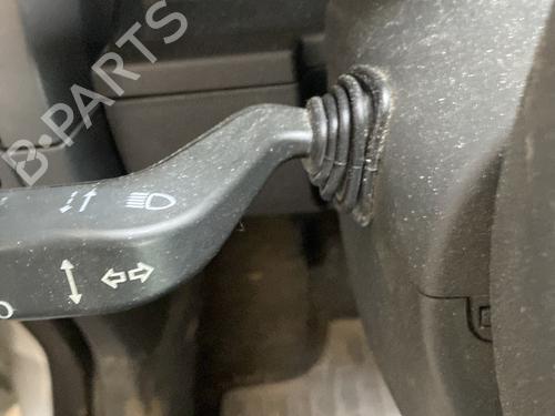 Used Switch OPEL MERIVA A MPV (X03) 1.7 CDTI (E75) (100 hp) 28026232